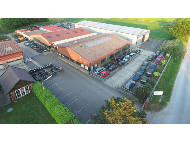 Vstřikovací čerpadlo 23210B2010   Daihatsu Cuore     