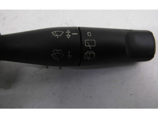 Переключатель дворников 96049597ZL, 96049597ZL   Citroen Saxo