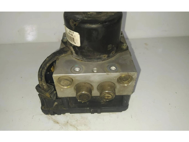 Jednotka ABS P04721427AC   Chrysler Voyager 