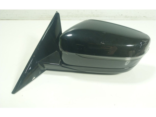 Zpětné zrcátko  BMW 4 F32 F33   51165A08377  