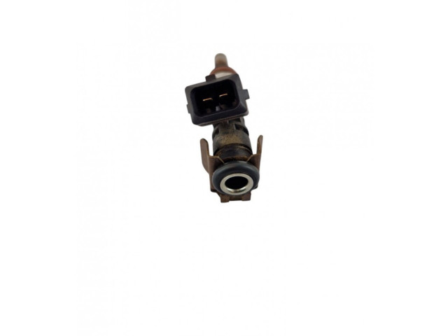 Форсунка 0280158167    Fiat Linea  198A5.000 