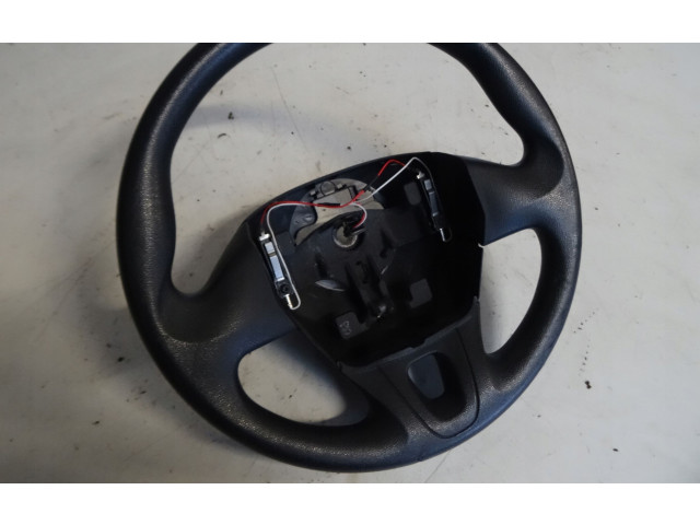 Volant Renault Megane III 2002   