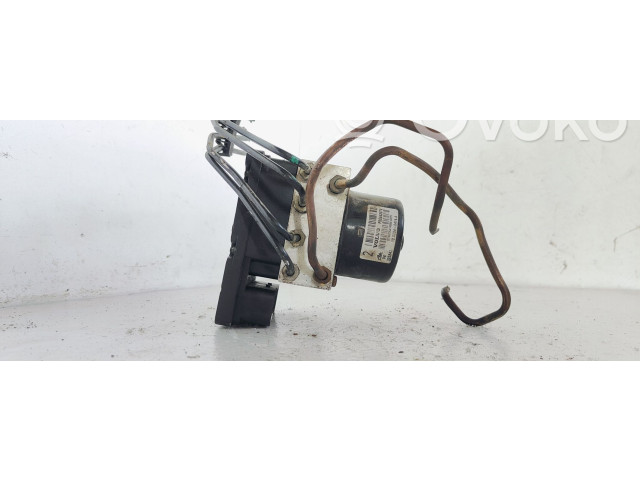 Jednotka ABS 30643982   Volvo XC90 2002
