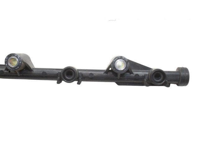 Топливная рампа 2387031010   Lexus RX 330 - 350 - 400H   для двигателя 2GR-FXE