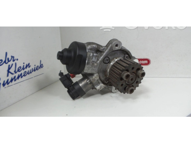 Vstřikovací čerpadlo 03L130755AF, 03L130755AC   Volkswagen Sharan    CFGC CFG 