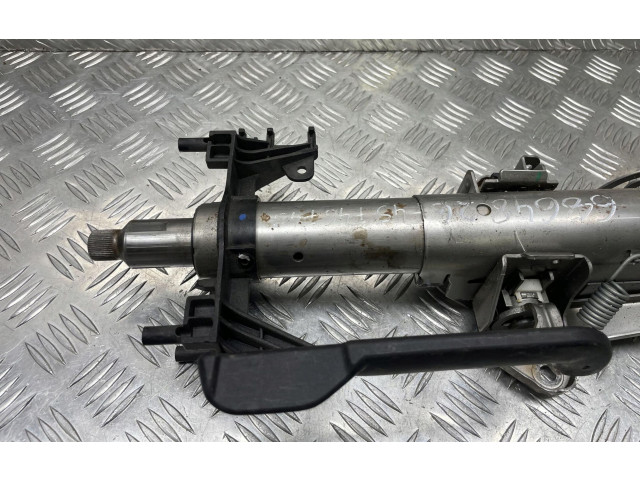    Рулевая рейка 6864826   BMW 2 F45 2014 - 2021 года