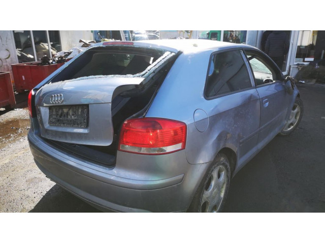 Генератор 06F903023C, TG14C011   Audi A3 S3 8P 1.9     