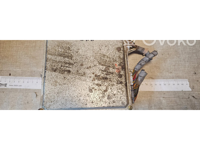 Řídící jednotka 37820RBEE01, CYEH3274A   Honda Accord 2005