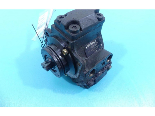 Vstřikovací čerpadlo 044501015, IMPRK1171215   Mercedes-Benz A W168     