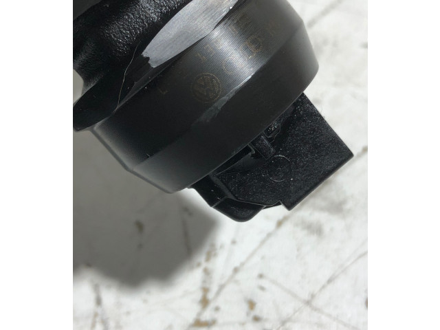 Vstřikovač 07Z130073H   Volkswagen Touareg I    AYH 