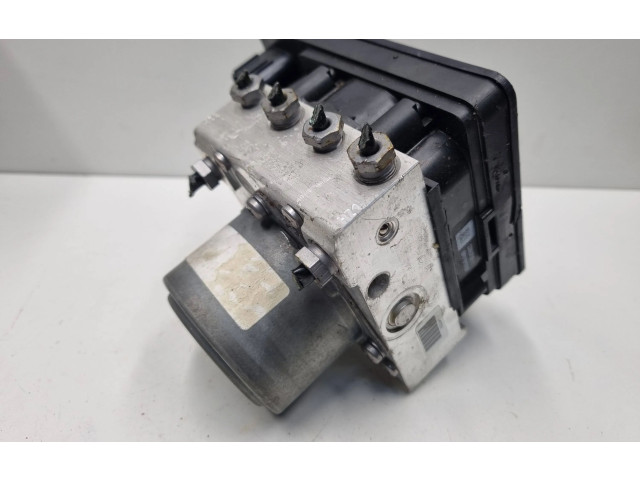 Jednotka ABS A2134310801, 2134310801   Mrcedes-Benz E W213 2018