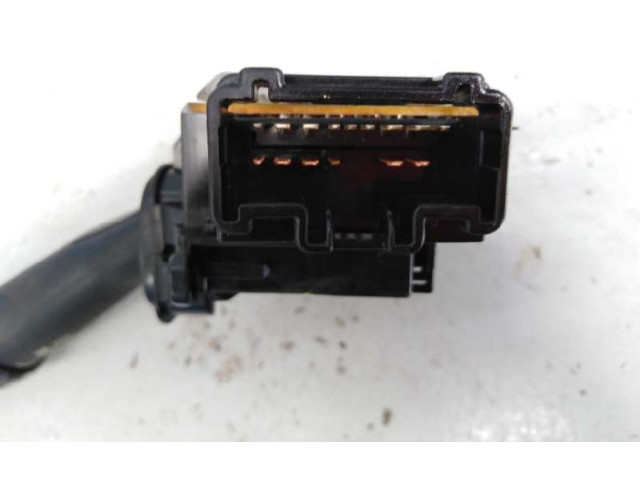 Ручка стеклоочистителей 17A164LH2, E3-B2-2-4   Toyota Land Cruiser (J100)