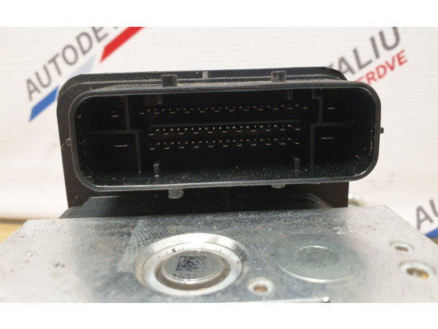 Jednotka ABS 6887741, 6887740   BMW 2 F22 F23 2017