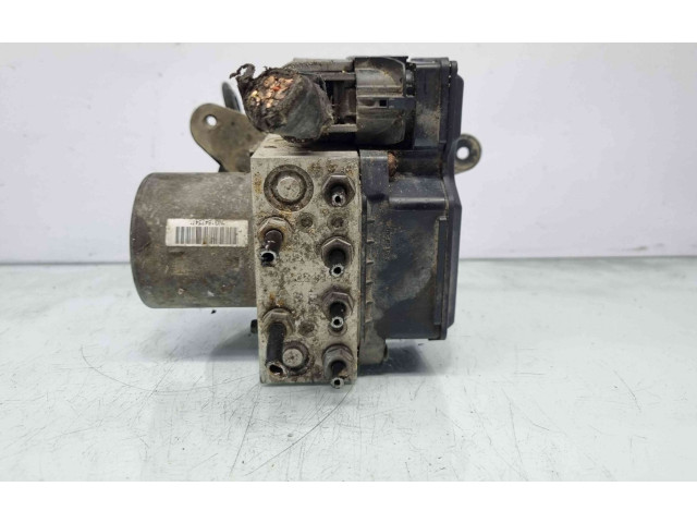 Jednotka ABS 3AA614109AF   Volkswagen PASSAT B7 2012