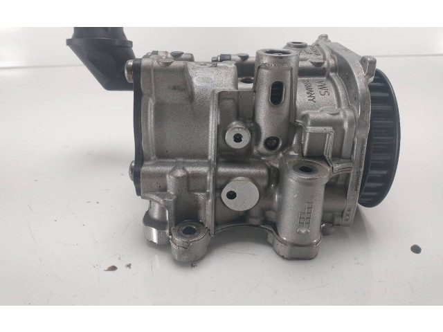 Čerpadlo oleje 04L145208AR   Volkswagen Tiguan   