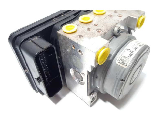 Píst DG7R437A0, 28516425003   Mazda 2    P5 