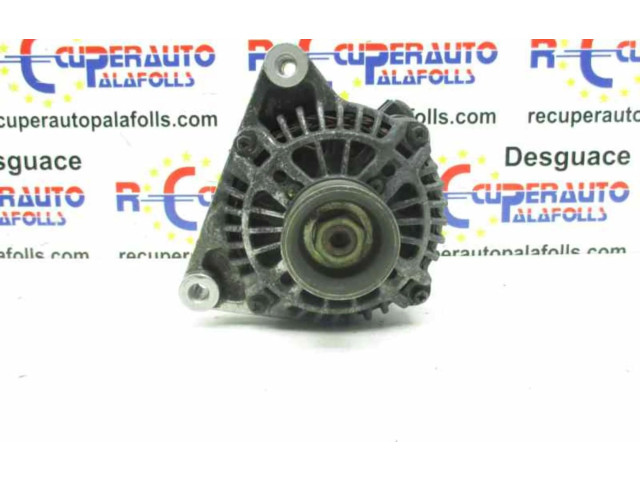 Генератор 9635772880   Suzuki Vitara (ET/TA)      