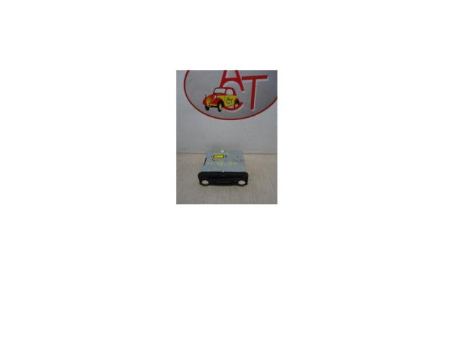 Píst 28185AX610, 28185AX610   Nissan Micra C+C    CR12DE 