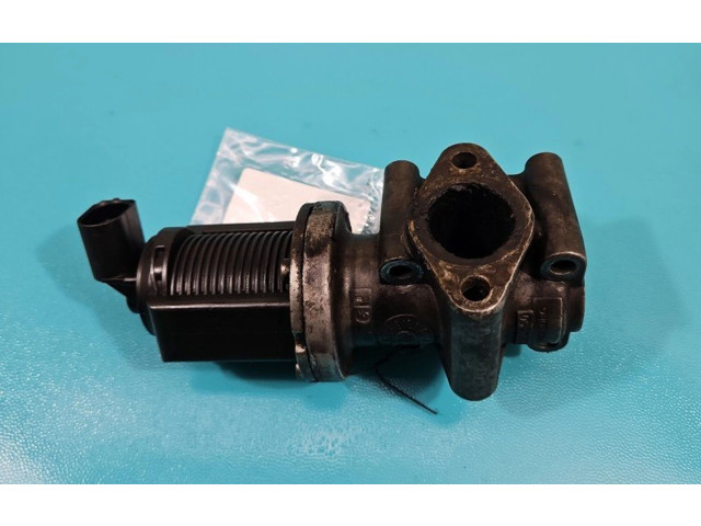 Форсунка 50024005, IMPRK1391120    Saab 9-3 Ver2   
