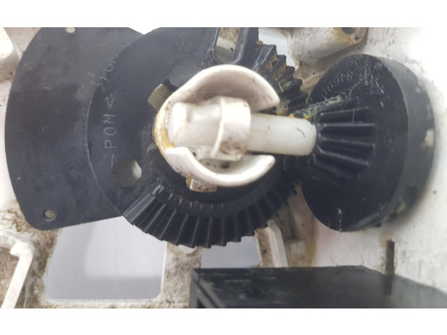 Блок управления климат-контролем 7440070J405PK   Suzuki Jimny