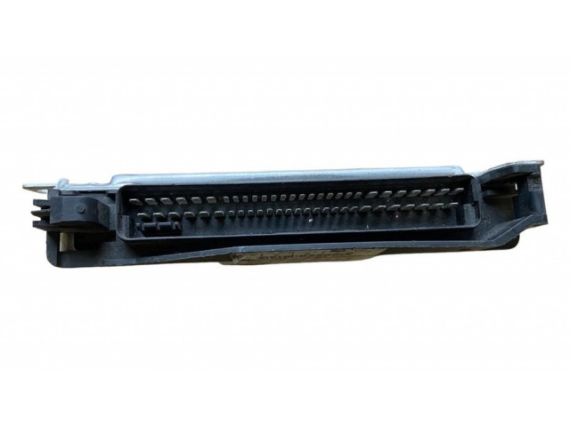 Блок управления АБС 4D0907379J, 0265109024   Audi A4 S4 B5 8D