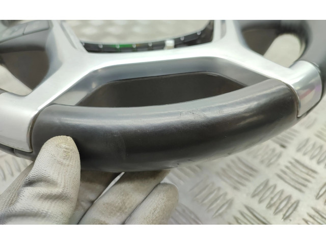 Volant Volvo V70 2011 P31271093, 31271093  