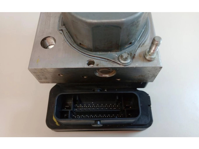 Jednotka ABS 476605492R   Renault Sandero I 