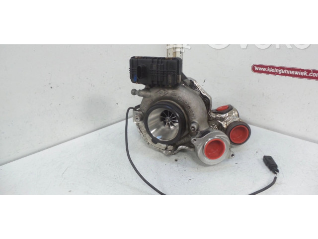 Vstřikovací čerpadlo 167007358R, 0445010704   Dacia Dokker    K9K626 