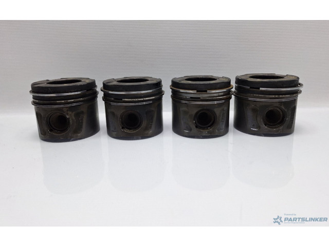  Поршень  06933C201, 06933C201  Fiat Grande Punto  