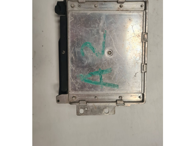 Блок управления АБС 0265109023, 1164130   BMW 5 E39