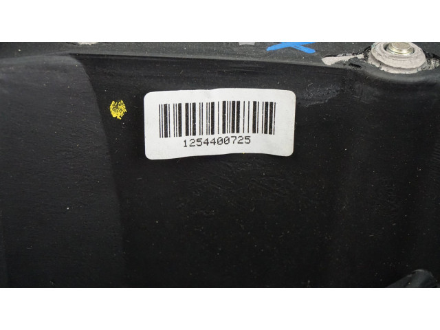 Ojnice  A2194601603    Mercedes-Benz E W211  