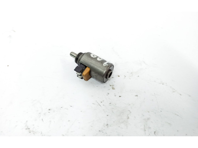 Блок управления коробкой передач A1402770435, N32680074   Mercedes-Benz CLK A209 C209