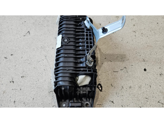 Подушка безопасности пассажира A2538600502   Mercedes-Benz GLC X253 C253