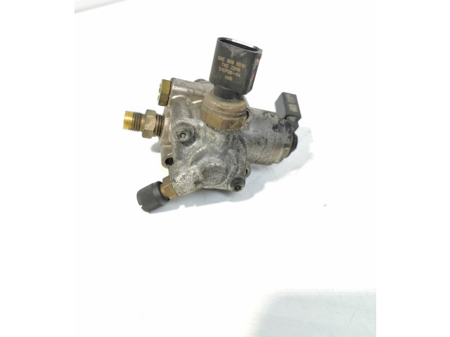 Vstřikovací čerpadlo 06F127025F, 06E906051K   Volkswagen Eos    BWA 