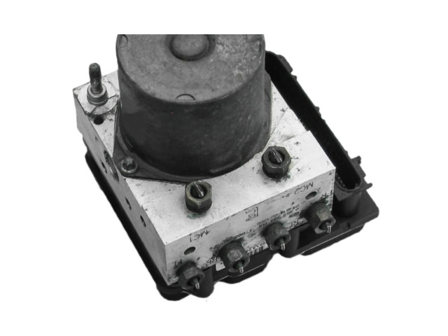 Блок управления ABS 0265951854, 0265951854   Nissan Qashqai       