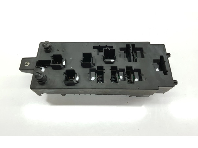   Pojistková skříňka HPLA14A073BC, LR085480   Land Rover Range Rover Sport L494 2017