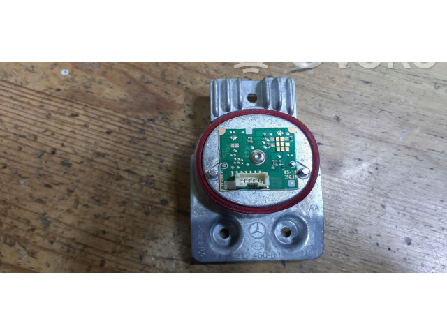 Jednotka ABS 0561221564754576   Mercedes-Benz C W205 2014