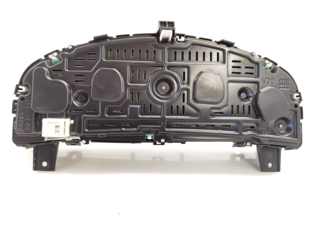 Přístrojová deska  Opel Vectra B 2002 09180286WR  