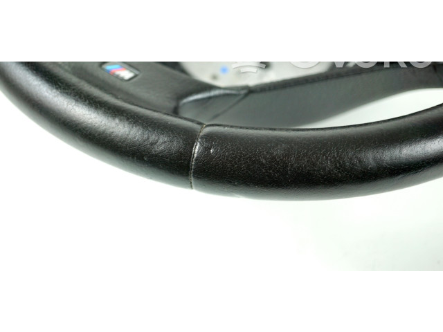 Volant BMW 5 E39 2000 22291029  