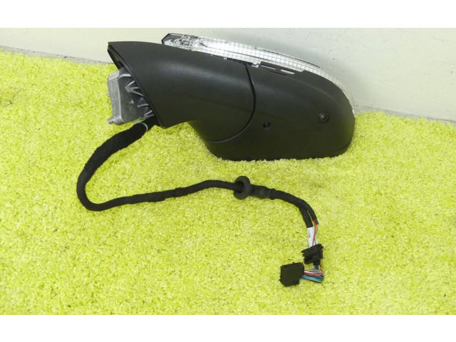 Řídící jednotka 571867501BH   Volkswagen Tiguan 2024