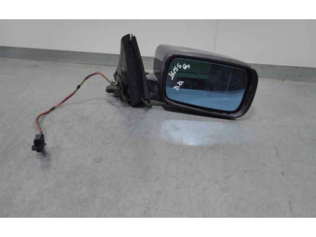 Zpětné zrcátko  BMW 5 E39 2000  51168266604, ROZADO  