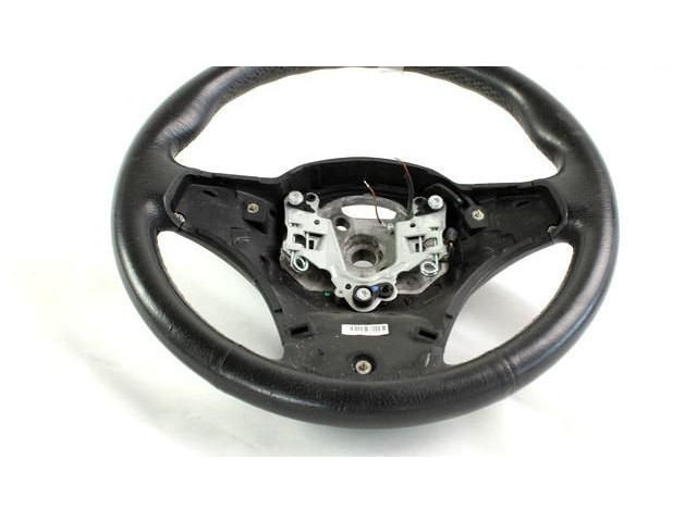 Volant BMW X5 E53 2006 32306778404  