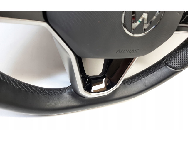 Volant Volkswagen Arteon 2020 5H0419089CF, 03419E39B804  