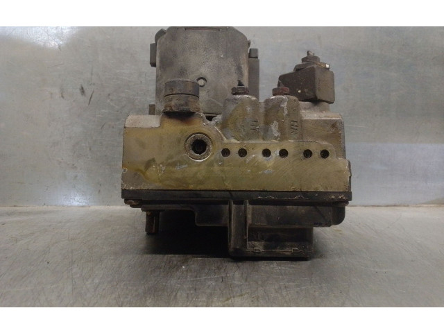 Jednotka ABS 0024319712, 0265217007   Mrcedes-Benz E W210 1996