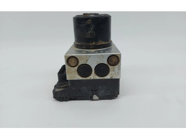 Jednotka ABS 9566026500   Hyundai Santa Fe 