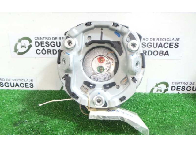 Подушка безопасности водителя 8E0880201CE6PS, 05-07   Audi A4 Allroad