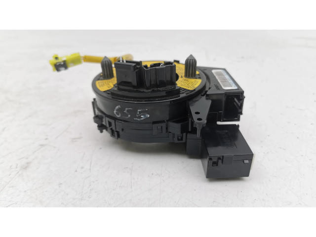 Подрулевой шлейф SRS 3M5T3F818AC   Mazda 5