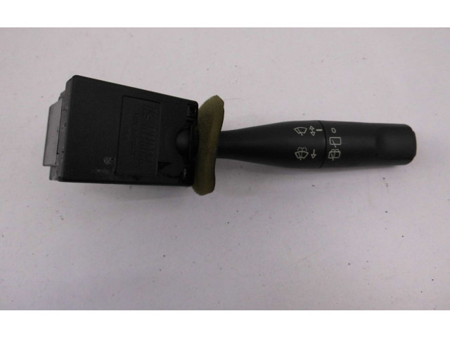 Переключатель дворников 96049597ZL, 96049597ZL   Citroen Saxo