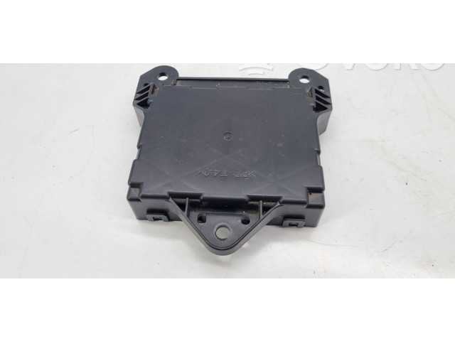 Блок управления климат-контролем 8865047051   Toyota Prius (XW20)