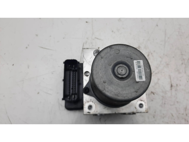 Jednotka ABS 58910A4810, 60BH6013N201   KIA Carens III 2013
